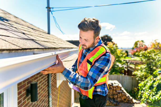 Reliable Fultondale, AL  Roofing repair and installation Solutions